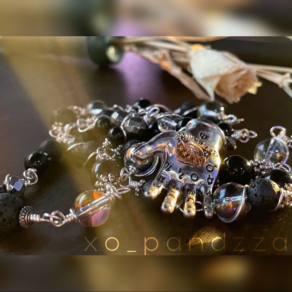 Hello! it me, Pandzza 🐼🍕 - Picture 2 of 7